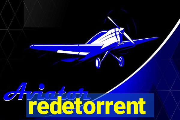 redetorrent