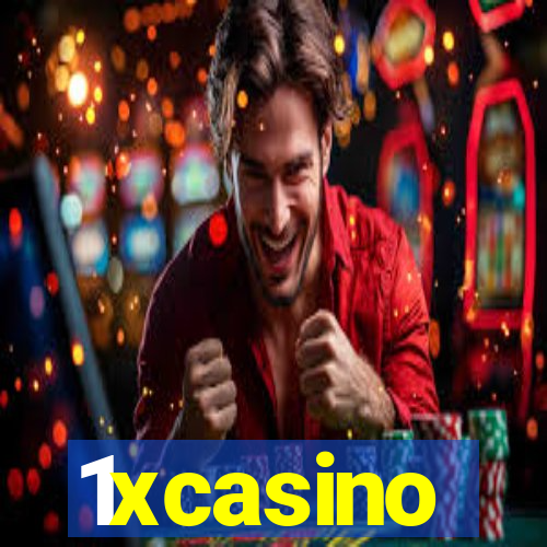1xcasino