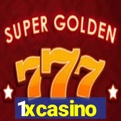 1xcasino