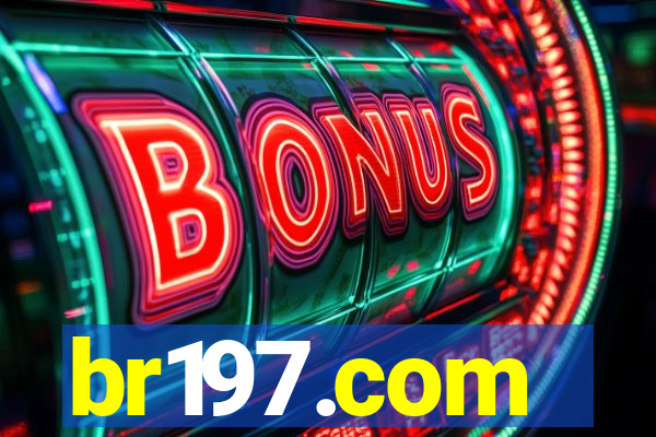 br197.com