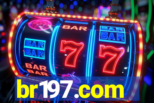 br197.com