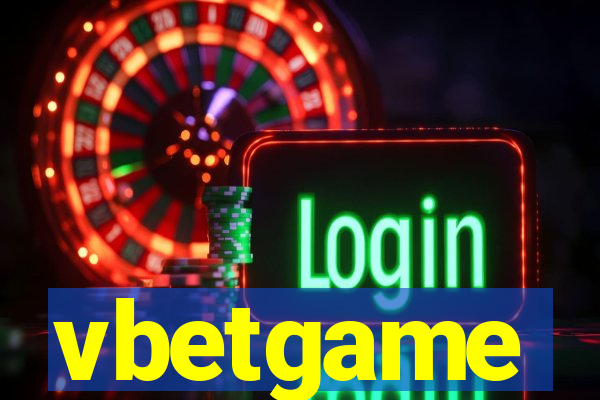 vbetgame