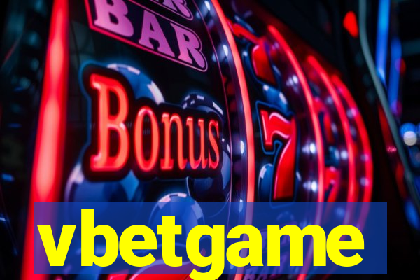 vbetgame