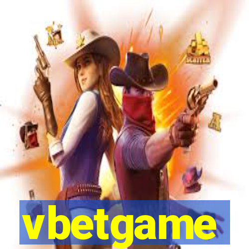 vbetgame