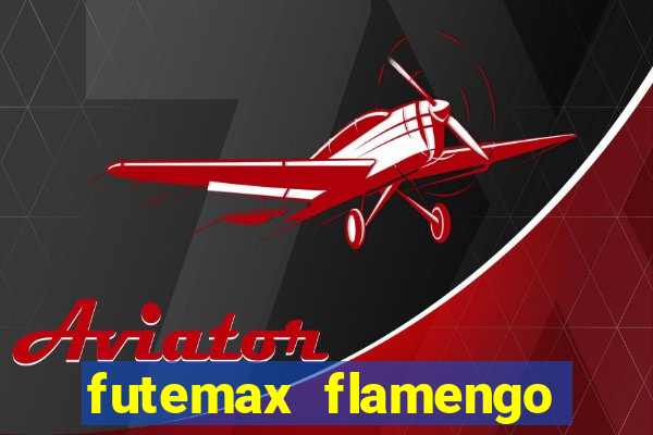 futemax flamengo atletico mineiro