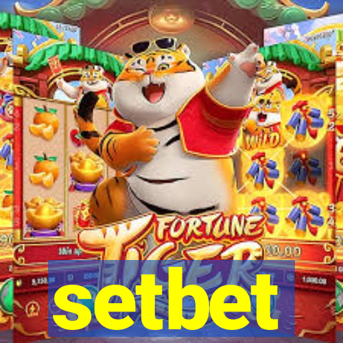 setbet
