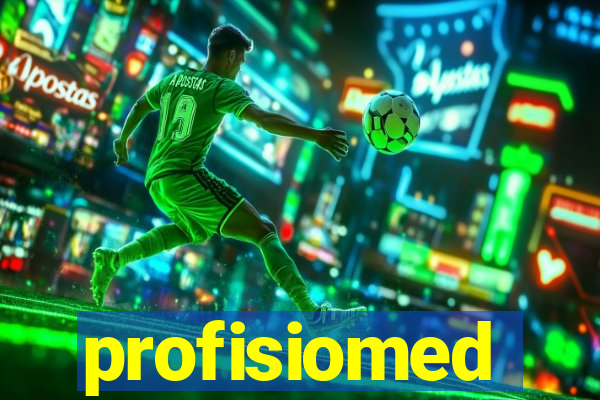 profisiomed