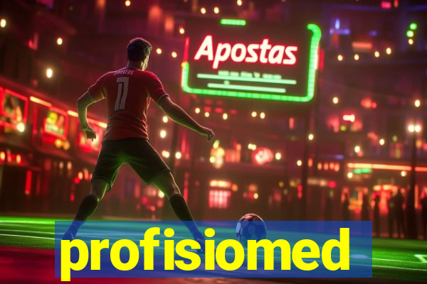profisiomed