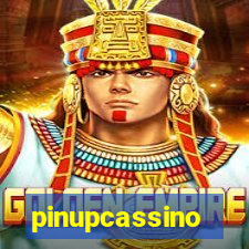 pinupcassino