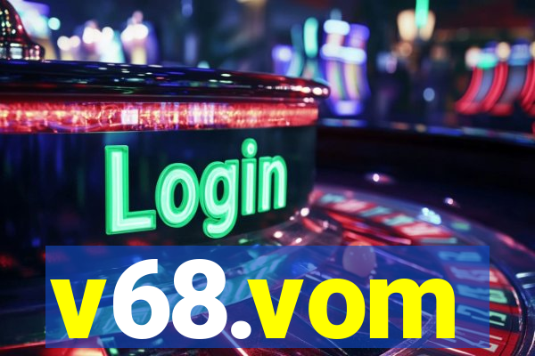 v68.vom