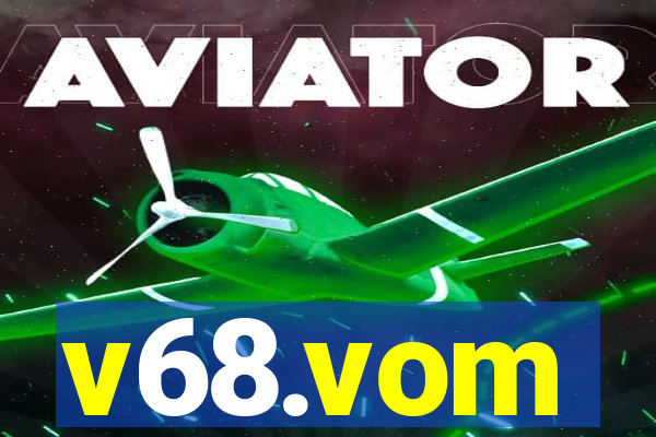 v68.vom