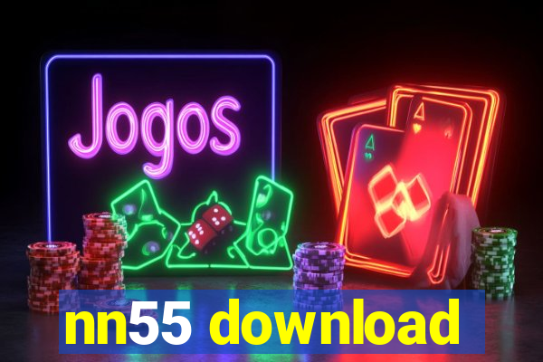 nn55 download