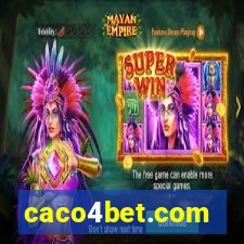 caco4bet.com
