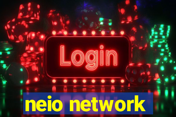 neio network