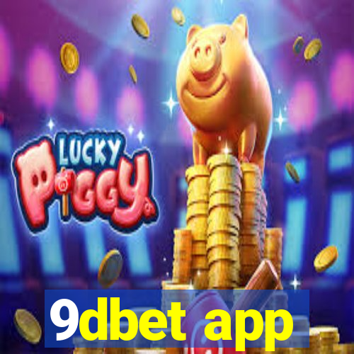 9dbet app