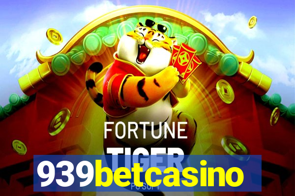 939betcasino