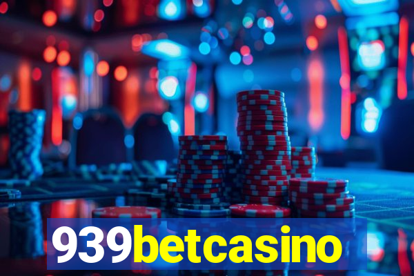 939betcasino