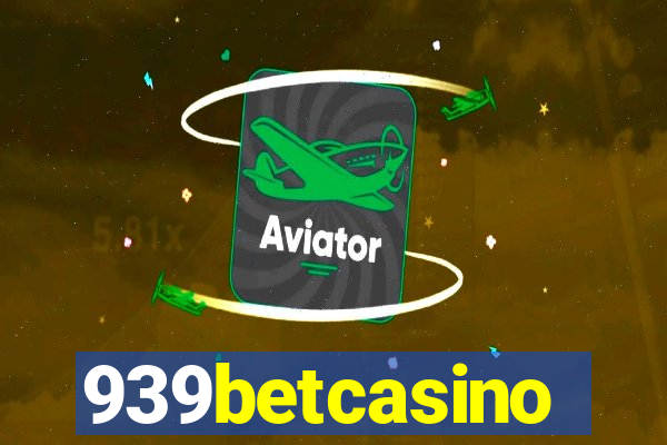 939betcasino