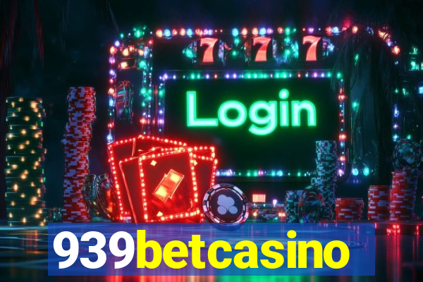 939betcasino