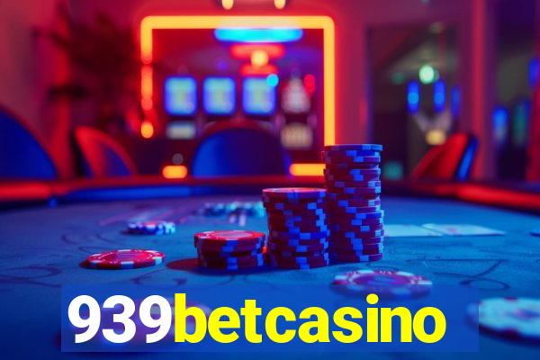 939betcasino
