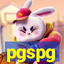 pgspg