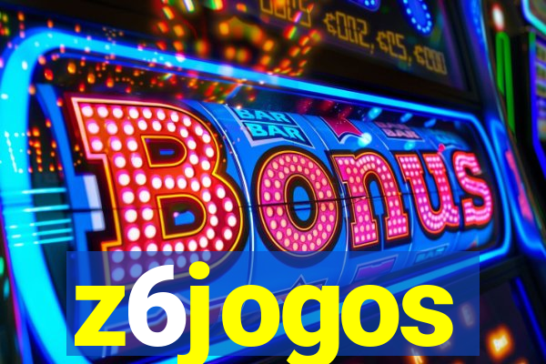 z6jogos