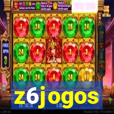 z6jogos