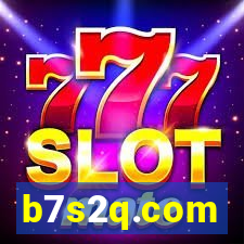 b7s2q.com