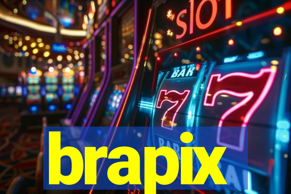 brapix