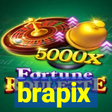 brapix