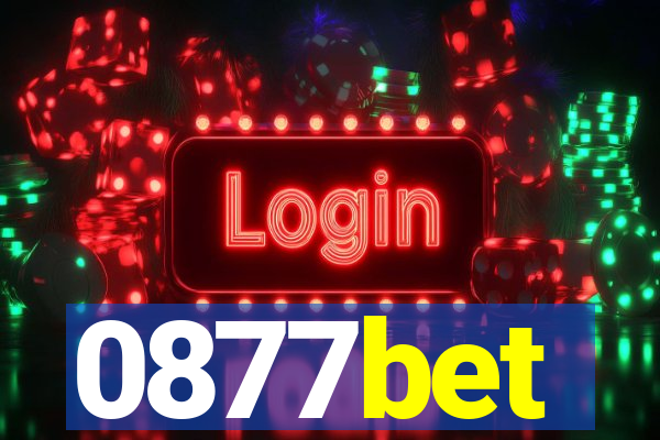 0877bet