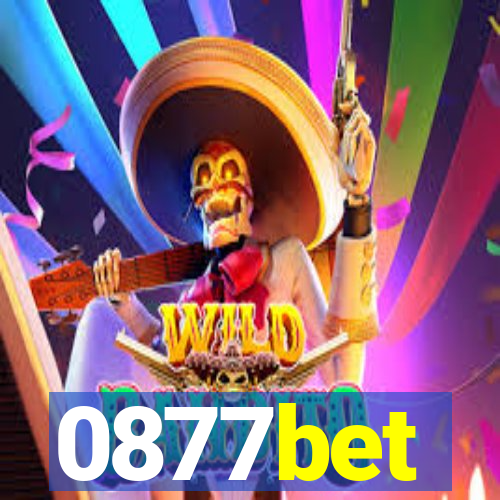 0877bet