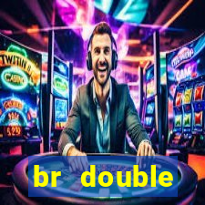 br double plataforma de jogos