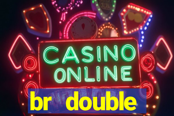 br double plataforma de jogos