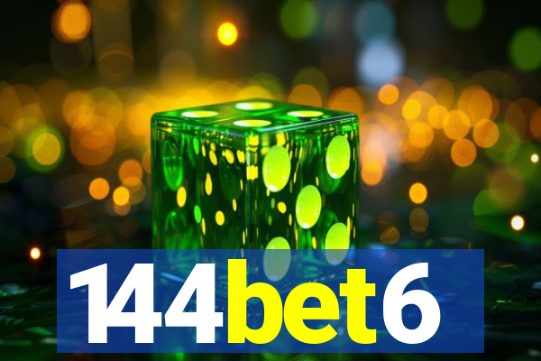 144bet6
