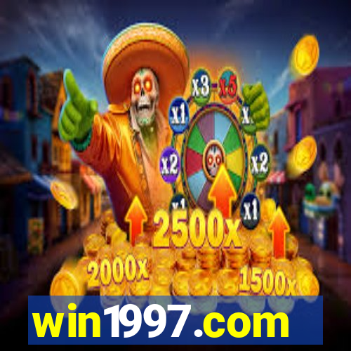 win1997.com