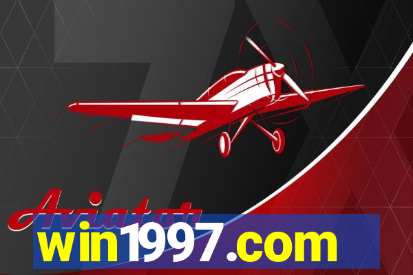 win1997.com