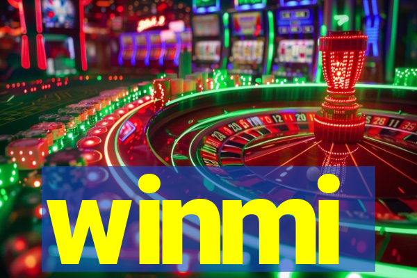 winmi