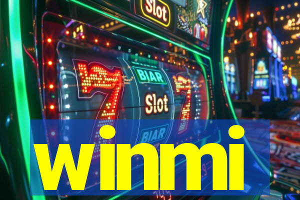 winmi