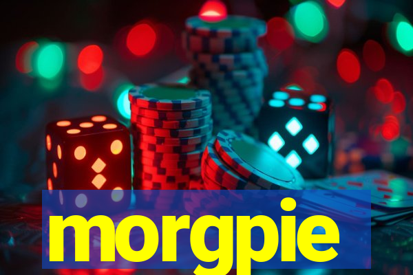 morgpie