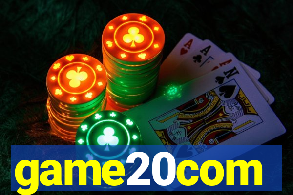 game20com