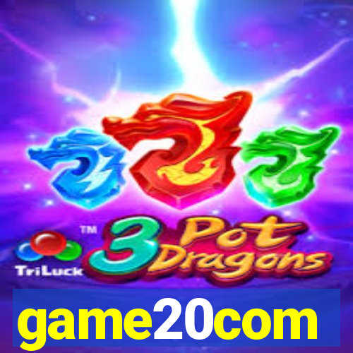 game20com