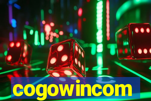 cogowincom