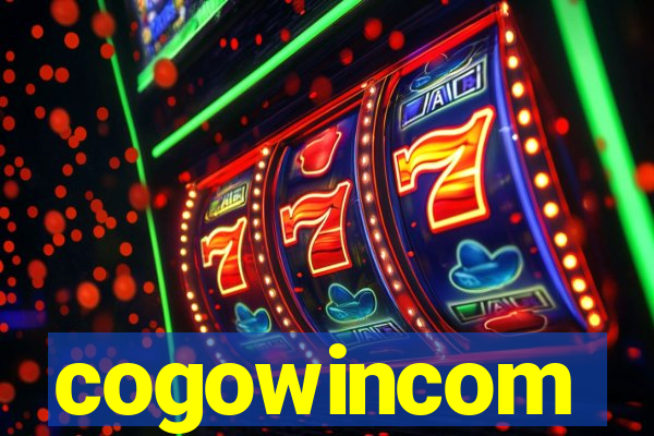 cogowincom