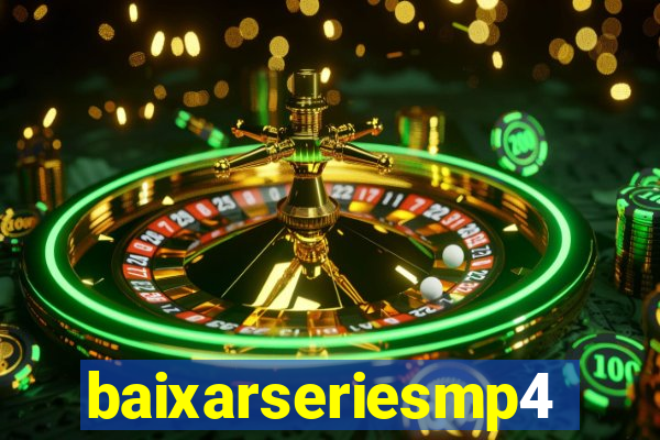 baixarseriesmp4