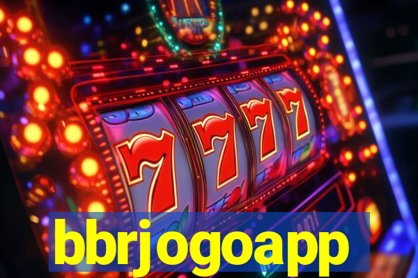 bbrjogoapp