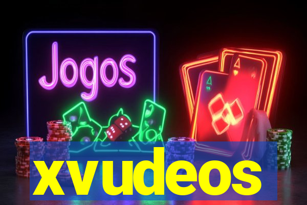 xvudeos