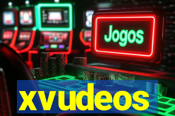 xvudeos
