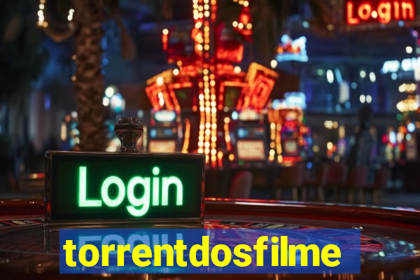 torrentdosfilmes2