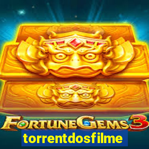 torrentdosfilmes2